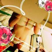 ヒメ日記 2026/03/19 19:03 投稿 さやか　奥様 SUTEKIな奥様は好きですか?