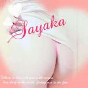 さやか　奥様 ☆出勤☆ SUTEKIな奥様は好きですか?