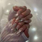 うた ちゅるんっ クラブレア南大阪