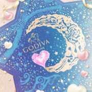 ヒメ日記 2025/02/14 23:04 投稿 ほのか　奥様 SUTEKIな奥様は好きですか?