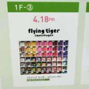 ヒメ日記 2025/02/16 10:04 投稿 ほのか　奥様 SUTEKIな奥様は好きですか?