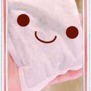 ヒメ日記 2025/02/18 20:36 投稿 ほのか　奥様 SUTEKIな奥様は好きですか?