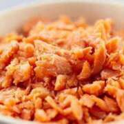 ヒメ日記 2025/03/01 11:21 投稿 ほのか　奥様 SUTEKIな奥様は好きですか?