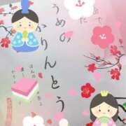 ヒメ日記 2025/03/03 09:20 投稿 ほのか　奥様 SUTEKIな奥様は好きですか?