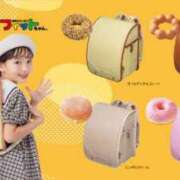 ヒメ日記 2025/03/21 23:03 投稿 ほのか　奥様 SUTEKIな奥様は好きですか?