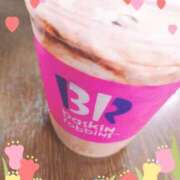 ヒメ日記 2025/03/28 17:49 投稿 ほのか　奥様 SUTEKIな奥様は好きですか?