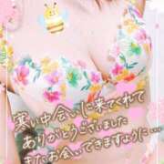 ヒメ日記 2025/03/30 09:48 投稿 ほのか　奥様 SUTEKIな奥様は好きですか?