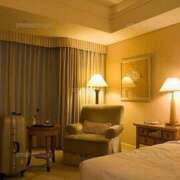 ヒメ日記 2025/03/30 15:03 投稿 ほのか　奥様 SUTEKIな奥様は好きですか?