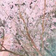 ヒメ日記 2025/04/04 09:34 投稿 ほのか　奥様 SUTEKIな奥様は好きですか?