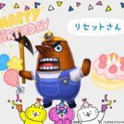 ヒメ日記 2025/04/06 22:04 投稿 ほのか　奥様 SUTEKIな奥様は好きですか?