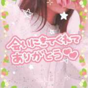 ヒメ日記 2025/04/09 08:18 投稿 ほのか　奥様 SUTEKIな奥様は好きですか?