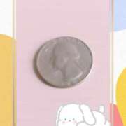 ヒメ日記 2025/04/09 11:33 投稿 ほのか　奥様 SUTEKIな奥様は好きですか?