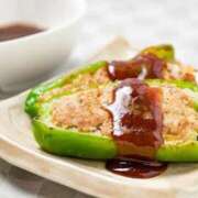 ヒメ日記 2025/04/09 16:03 投稿 ほのか　奥様 SUTEKIな奥様は好きですか?