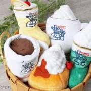 ヒメ日記 2025/04/13 17:03 投稿 ほのか　奥様 SUTEKIな奥様は好きですか?