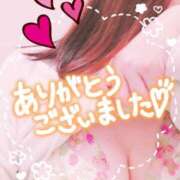 ヒメ日記 2025/04/16 00:03 投稿 ほのか　奥様 SUTEKIな奥様は好きですか?