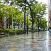 ヒメ日記 2025/04/20 17:04 投稿 ほのか　奥様 SUTEKIな奥様は好きですか?