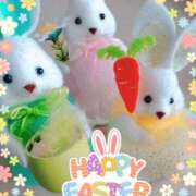 ヒメ日記 2025/04/21 10:04 投稿 ほのか　奥様 SUTEKIな奥様は好きですか?