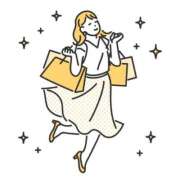 ヒメ日記 2025/04/21 14:49 投稿 ほのか　奥様 SUTEKIな奥様は好きですか?