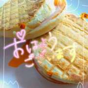 ヒメ日記 2025/04/25 08:48 投稿 ほのか　奥様 SUTEKIな奥様は好きですか?