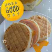 ヒメ日記 2025/04/27 11:18 投稿 ほのか　奥様 SUTEKIな奥様は好きですか?