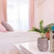 ヒメ日記 2025/05/02 21:49 投稿 ほのか　奥様 SUTEKIな奥様は好きですか?