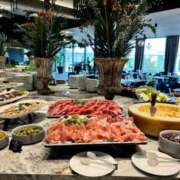 ヒメ日記 2025/05/06 21:49 投稿 ほのか　奥様 SUTEKIな奥様は好きですか?