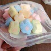 ヒメ日記 2025/05/08 17:42 投稿 ほのか　奥様 SUTEKIな奥様は好きですか?