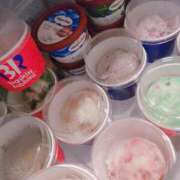 ヒメ日記 2025/05/09 20:34 投稿 ほのか　奥様 SUTEKIな奥様は好きですか?