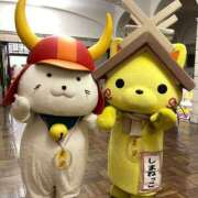 ヒメ日記 2025/05/12 20:18 投稿 ほのか　奥様 SUTEKIな奥様は好きですか?