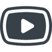 ヒメ日記 2025/05/14 19:19 投稿 ほのか　奥様 SUTEKIな奥様は好きですか?