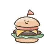 ヒメ日記 2025/05/16 11:27 投稿 ほのか　奥様 SUTEKIな奥様は好きですか?