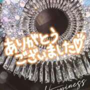 ヒメ日記 2025/05/23 18:12 投稿 ほのか　奥様 SUTEKIな奥様は好きですか?