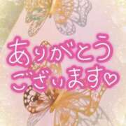ヒメ日記 2025/05/24 15:03 投稿 ほのか　奥様 SUTEKIな奥様は好きですか?
