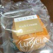 ヒメ日記 2025/05/26 17:33 投稿 ほのか　奥様 SUTEKIな奥様は好きですか?