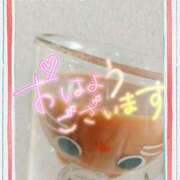 ヒメ日記 2025/06/01 10:05 投稿 ほのか　奥様 SUTEKIな奥様は好きですか?