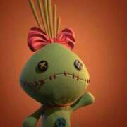 ヒメ日記 2025/06/04 21:58 投稿 ほのか　奥様 SUTEKIな奥様は好きですか?