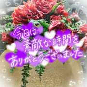 ヒメ日記 2025/06/08 10:27 投稿 ほのか　奥様 SUTEKIな奥様は好きですか?