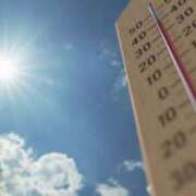 ヒメ日記 2025/06/13 21:48 投稿 ほのか　奥様 SUTEKIな奥様は好きですか?