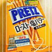 ヒメ日記 2025/06/21 17:49 投稿 ほのか　奥様 SUTEKIな奥様は好きですか?