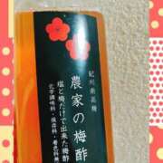 ヒメ日記 2025/06/27 22:12 投稿 ほのか　奥様 SUTEKIな奥様は好きですか?