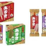 ヒメ日記 2025/07/01 10:18 投稿 ほのか　奥様 SUTEKIな奥様は好きですか?