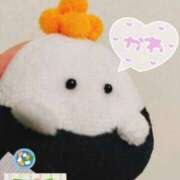 ヒメ日記 2025/07/01 16:48 投稿 ほのか　奥様 SUTEKIな奥様は好きですか?