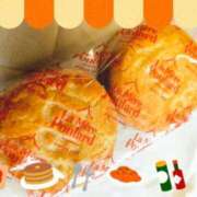 ヒメ日記 2025/07/02 17:04 投稿 ほのか　奥様 SUTEKIな奥様は好きですか?