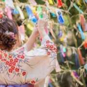 ヒメ日記 2025/07/07 16:54 投稿 ほのか　奥様 SUTEKIな奥様は好きですか?