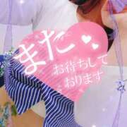 ヒメ日記 2025/07/11 12:27 投稿 ほのか　奥様 SUTEKIな奥様は好きですか?