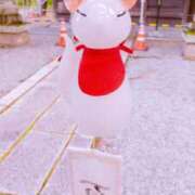 ヒメ日記 2025/07/16 17:19 投稿 ほのか　奥様 SUTEKIな奥様は好きですか?