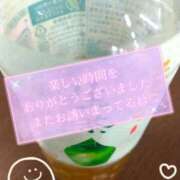 ヒメ日記 2025/07/18 18:06 投稿 ほのか　奥様 SUTEKIな奥様は好きですか?