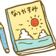 ヒメ日記 2025/07/25 17:21 投稿 ほのか　奥様 SUTEKIな奥様は好きですか?
