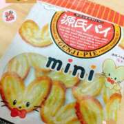 ヒメ日記 2025/07/28 20:36 投稿 ほのか　奥様 SUTEKIな奥様は好きですか?