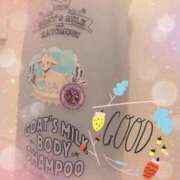 ヒメ日記 2025/08/02 22:39 投稿 ほのか　奥様 SUTEKIな奥様は好きですか?